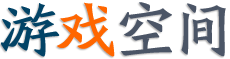 環球電訊
